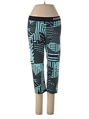 Nike Active Pants (view 1)
