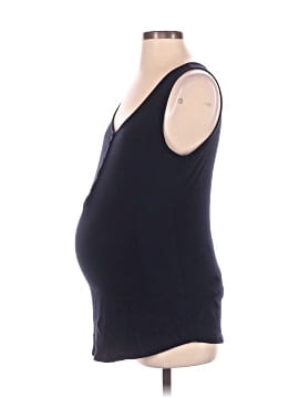 Angel Maternity Tank Top