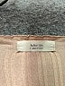 Active Tan Sleeveless Top Size S (kids) - photo 3