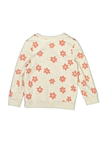 Cat & Jack Pullover Sweater (view 2)