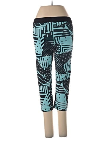 Nike Active Pants (view 2)
