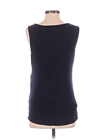 Angel Maternity Tank Top (view 2)