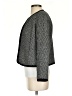 Kasper Gray Jacket Size 4 (petite) - photo 5