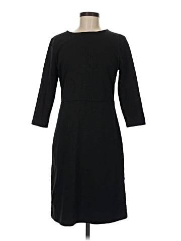 Old Navy Casual Dress (view 1)