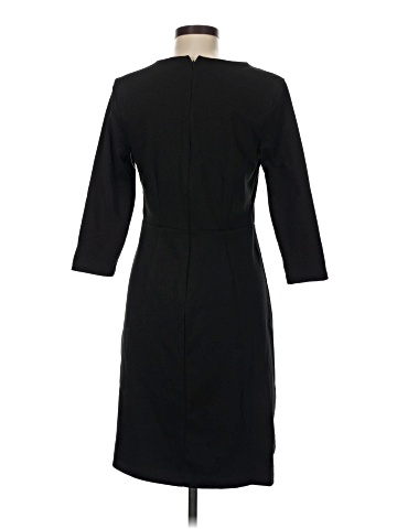 Old Navy Casual Dress (view 2)