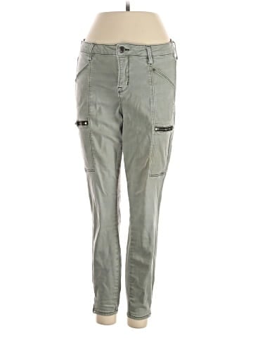 Pistola Jeans (view 1)