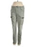 Pistola Green Jeans Size 28 waist - photo 1