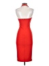 CAD Red Cocktail Dress Size XS - photo 2