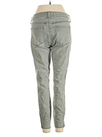 Pistola Jeans (view 2)