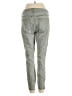 Pistola Green Jeans Size 28 waist - photo 2