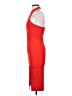 CAD Red Cocktail Dress Size XS - photo 5