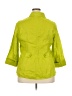 Carlisle Green Jacket Size 18 - photo 2