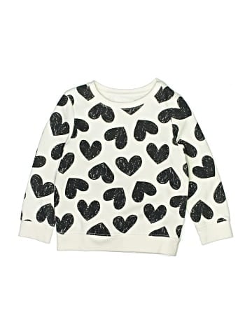 Cat & Jack Pullover Sweater (view 1)