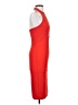 CAD Red Cocktail Dress Size XS - photo 4