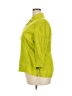 Carlisle Green Jacket Size 18 - photo 5
