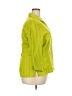 Carlisle Green Jacket Size 18 - photo 4
