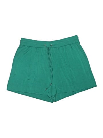 Lou & Grey Athletic Shorts (view 1)