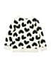 Cat & Jack Hearts Ivory Pullover Sweater Size 4T - photo 2