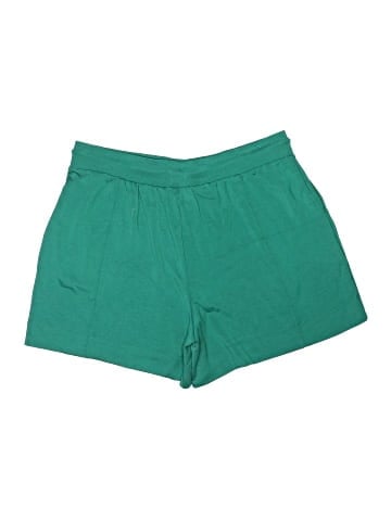Lou & Grey Athletic Shorts (view 2)