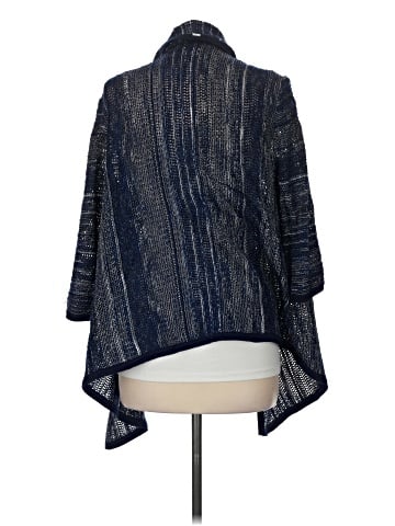 St. John Cardigan (view 2)