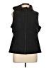 Avia 100% Nylon Black Vest Size L - photo 1