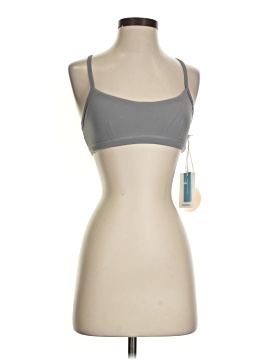 Sweetflexx Sports Bra