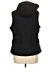Avia 100% Nylon Black Vest Size L - photo 2