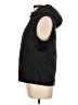 Avia 100% Nylon Black Vest Size L - photo 5