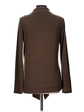 Mary McFadden Cardigan (view 2)