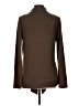 Mary McFadden Brown Cardigan Size L - photo 2