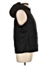 Avia 100% Nylon Black Vest Size L - photo 4