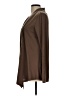 Mary McFadden Brown Cardigan Size L - photo 5