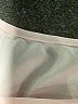 Unbranded Pink Tank Top Size S (estimated) - photo 7