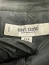 Jones Studio Gray Blazer Size 20 - photo 6