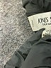 Jones Studio Gray Blazer Size 20 - photo 8