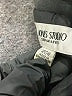 Jones Studio Gray Blazer Size 20 - photo 9