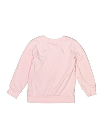 Hello Kitty Sweatshirt (view 2)