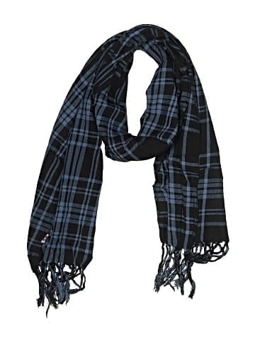 English Laundry Scarf (view 1)