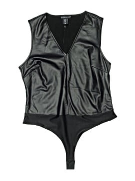 Sincerely Jules Bodysuit