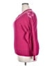 Allison Smith Pink Pullover Sweater Size 18 - photo 5