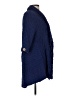 BCBGMAXAZRIA Blue Cardigan Size M - photo 4
