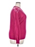 Allison Smith Pink Pullover Sweater Size 18 - photo 4