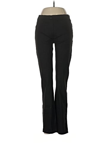 Yogipace Active Pants (view 1)