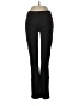Yogipace Black Active Pants Size M - photo 1