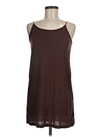 Gap Body Casual Dress (view 1)