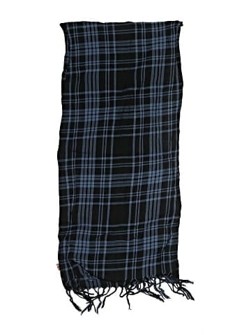 English Laundry Scarf (view 2)