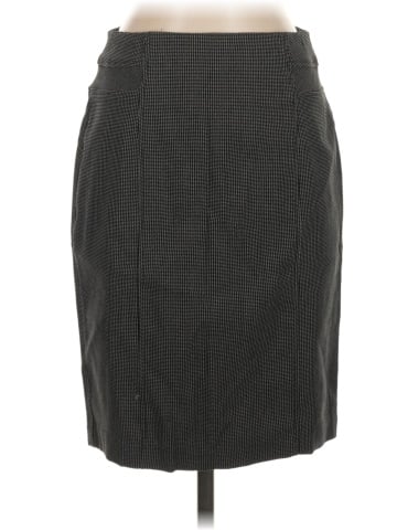 Tribal Formal Skirt (view 1)