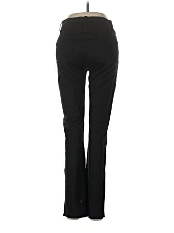 Yogipace Active Pants (view 2)