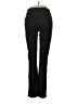Yogipace Black Active Pants Size M - photo 2