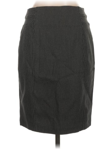 Tribal Formal Skirt (view 2)